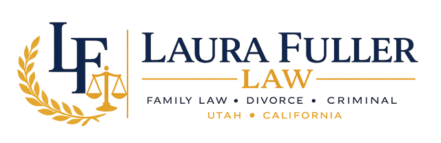 Laura Fuller Law – Utah Family Law Attorney